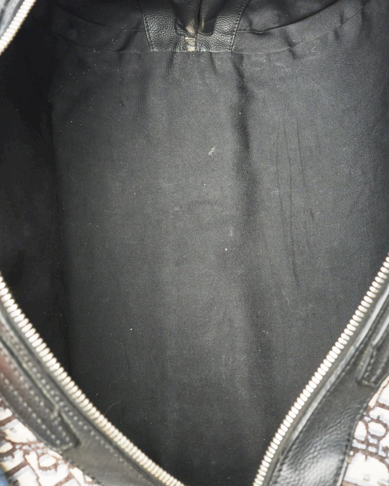 25408_bc49fbe23a_file-full