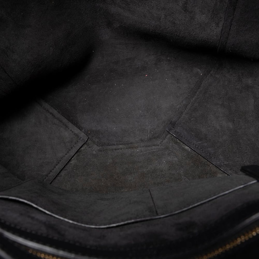 2540_5008402c8b-a1649450-7-full