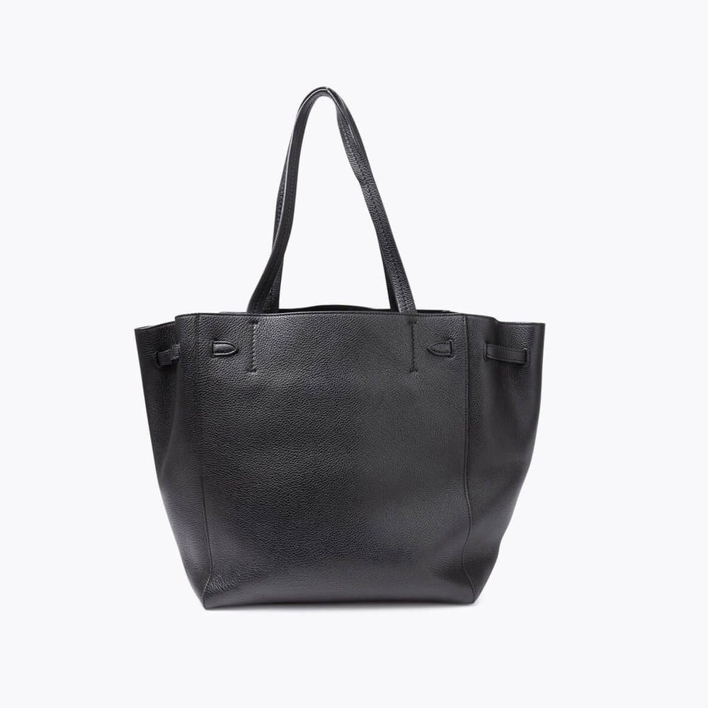 2540_9be14bd85a-a1649450-3-full