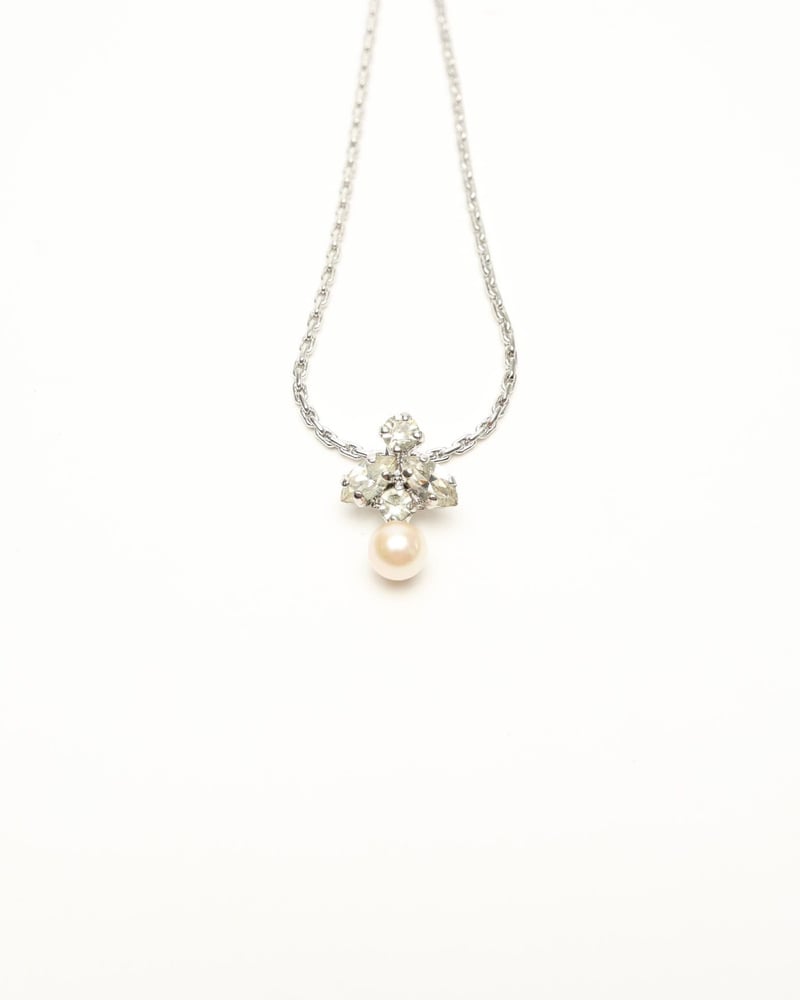 25421_52d9d6bfc0_file-full