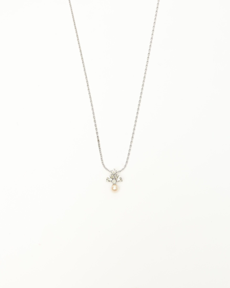 25421_75b2433c02_file-full