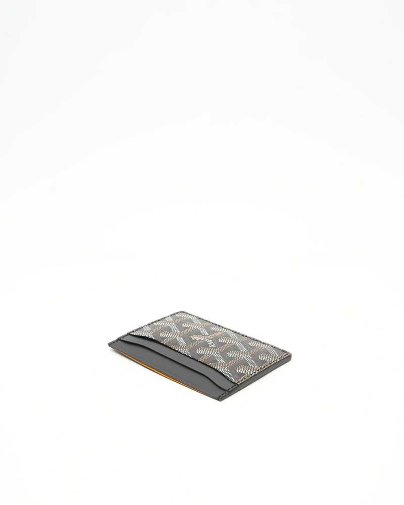 25423_3534f61fee_file-full