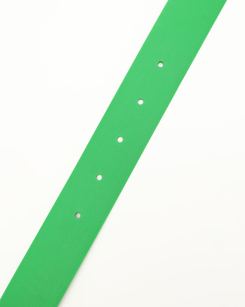 25434_03900cec80_file-full