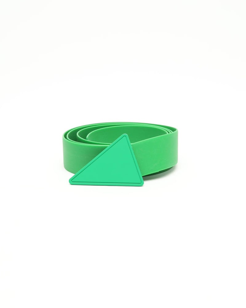 25434_19479fac9b_file-full