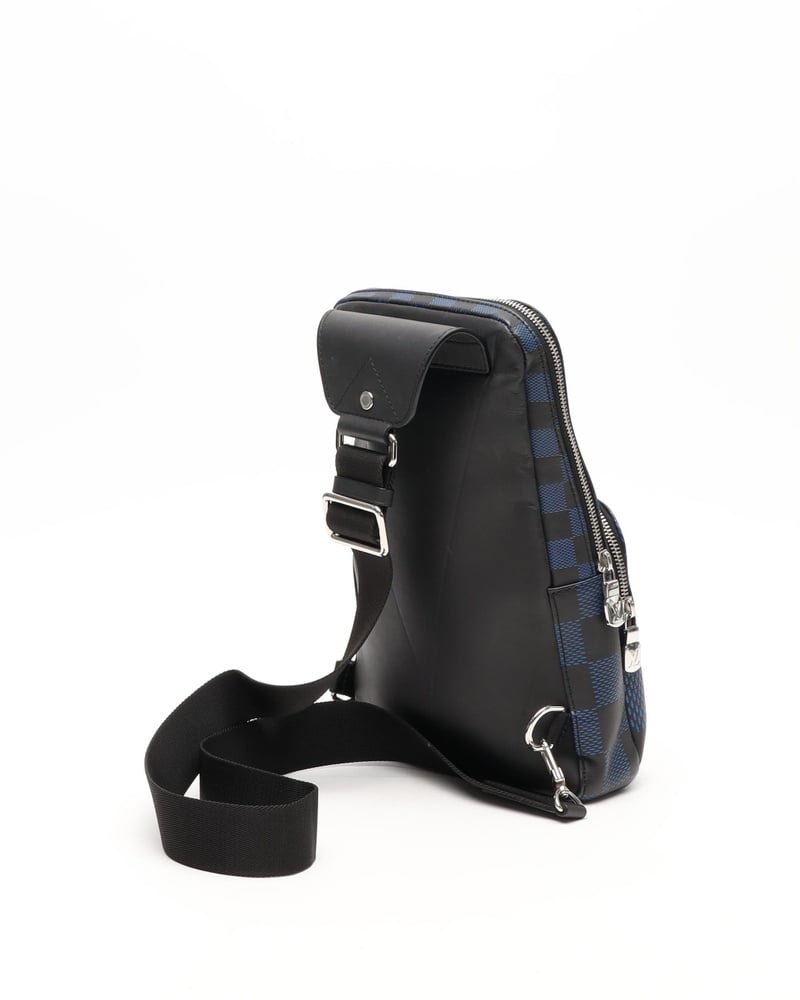 25450_2a5356cb9c_file-full