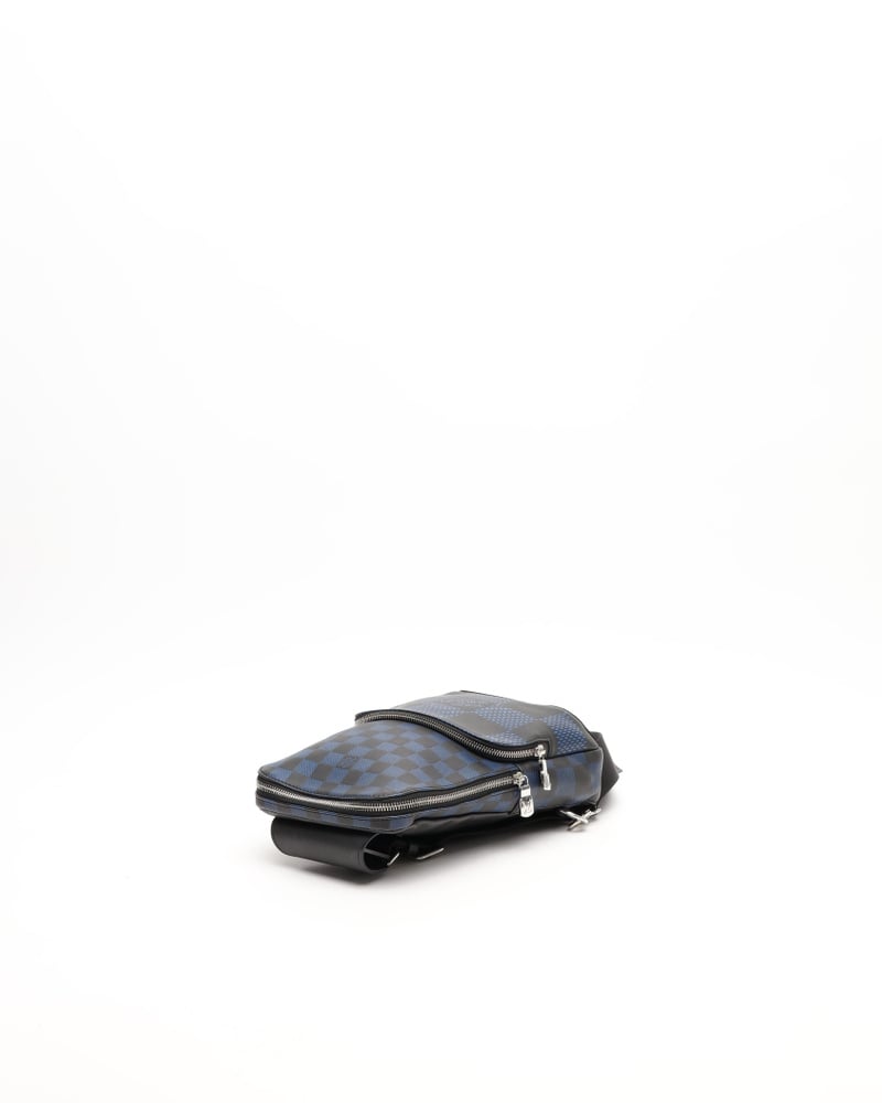 25450_6bcf05a86d_file-full