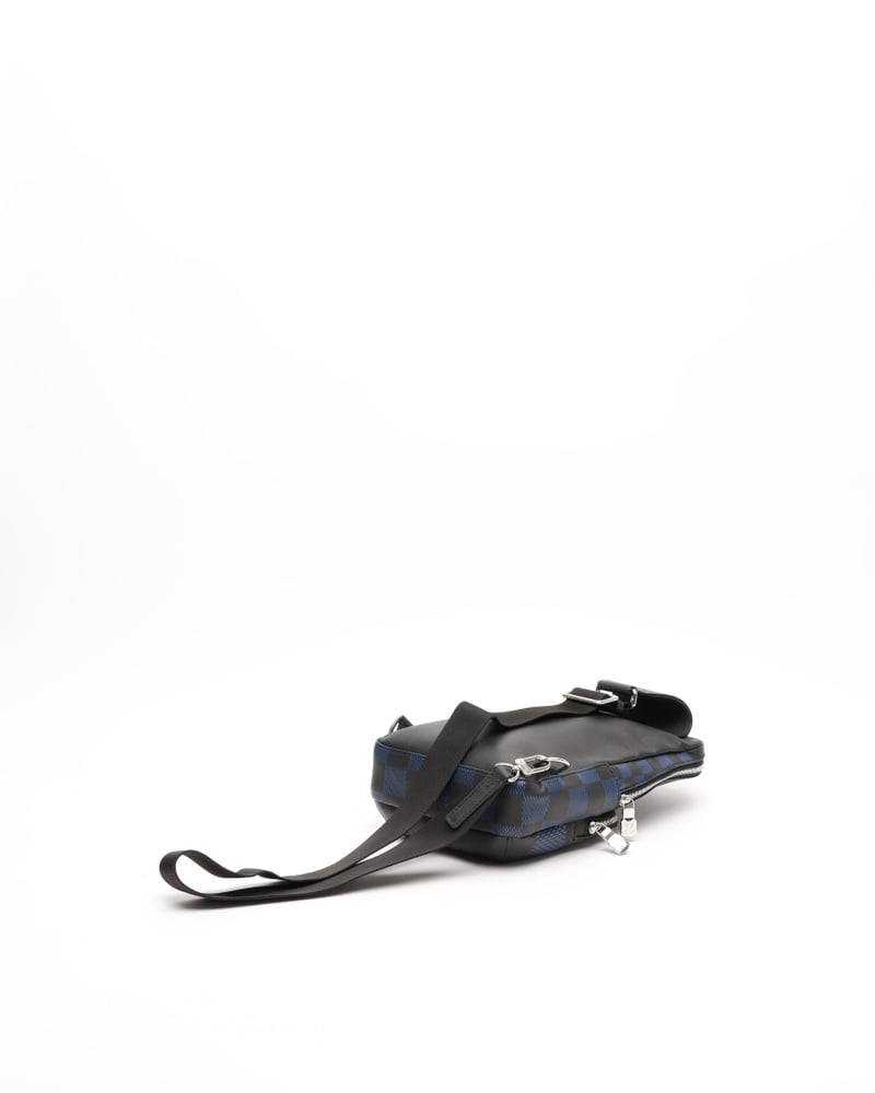 25450_7ff3672aab_file-full