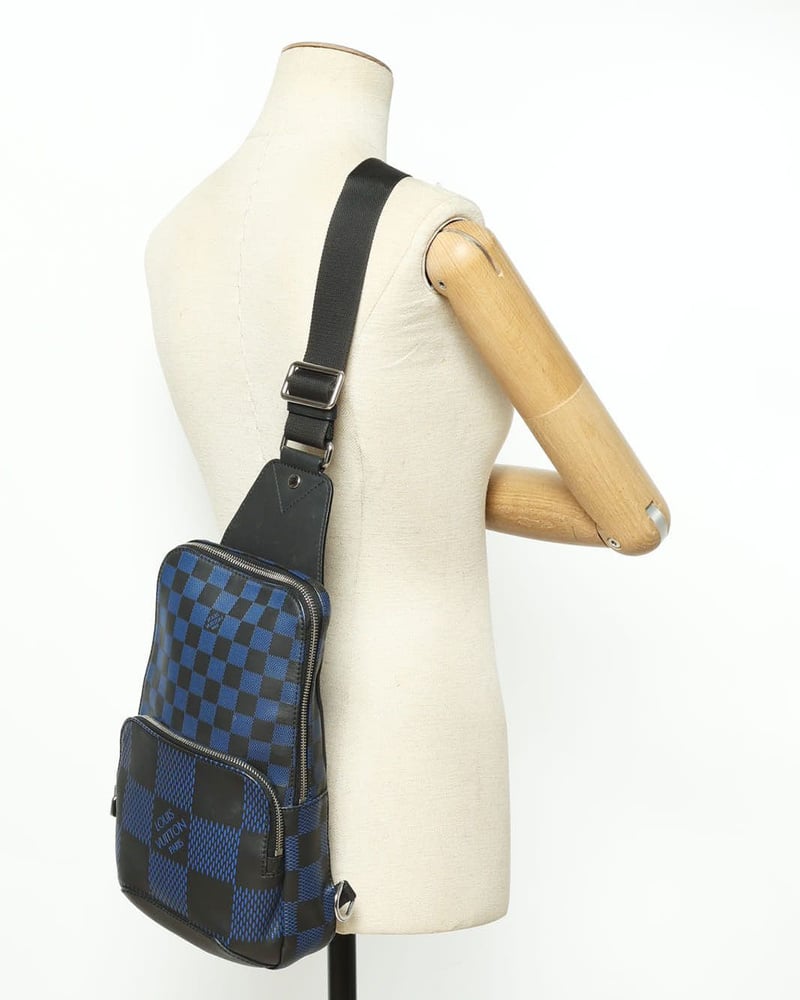 25450_8d53bfe567_file-full