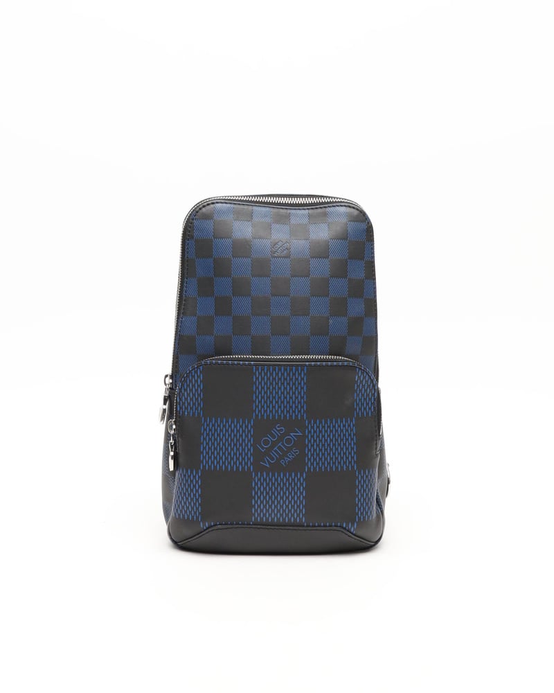 25450_91807b6059_file-full