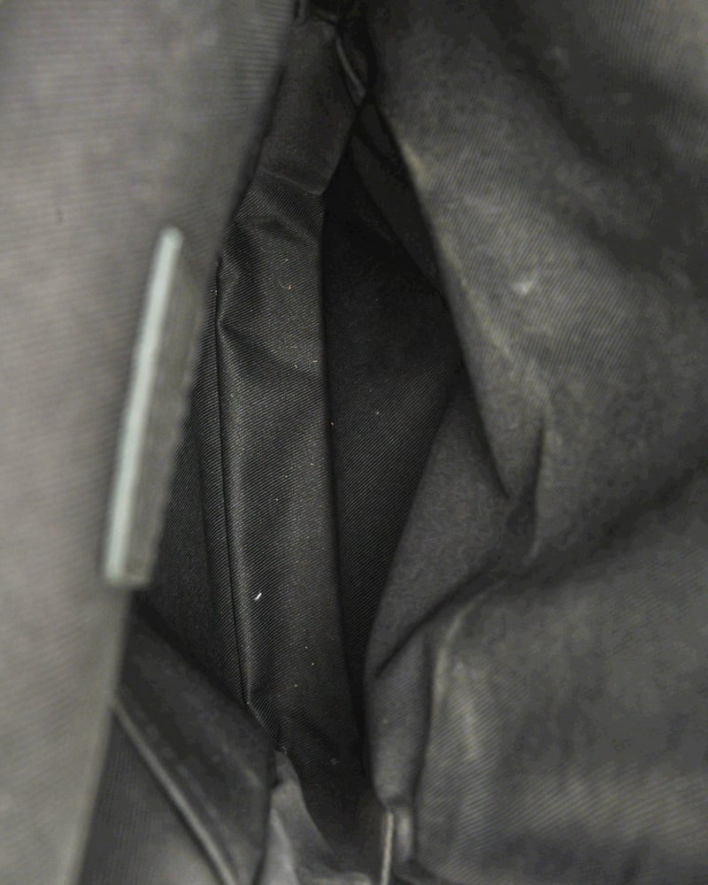 25450_cc2f7b0dc9_file-full