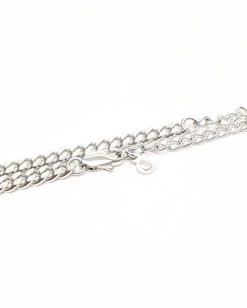 25457_0f3adf373c_file-full