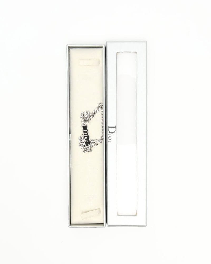 25457_3e087225e6_file-full