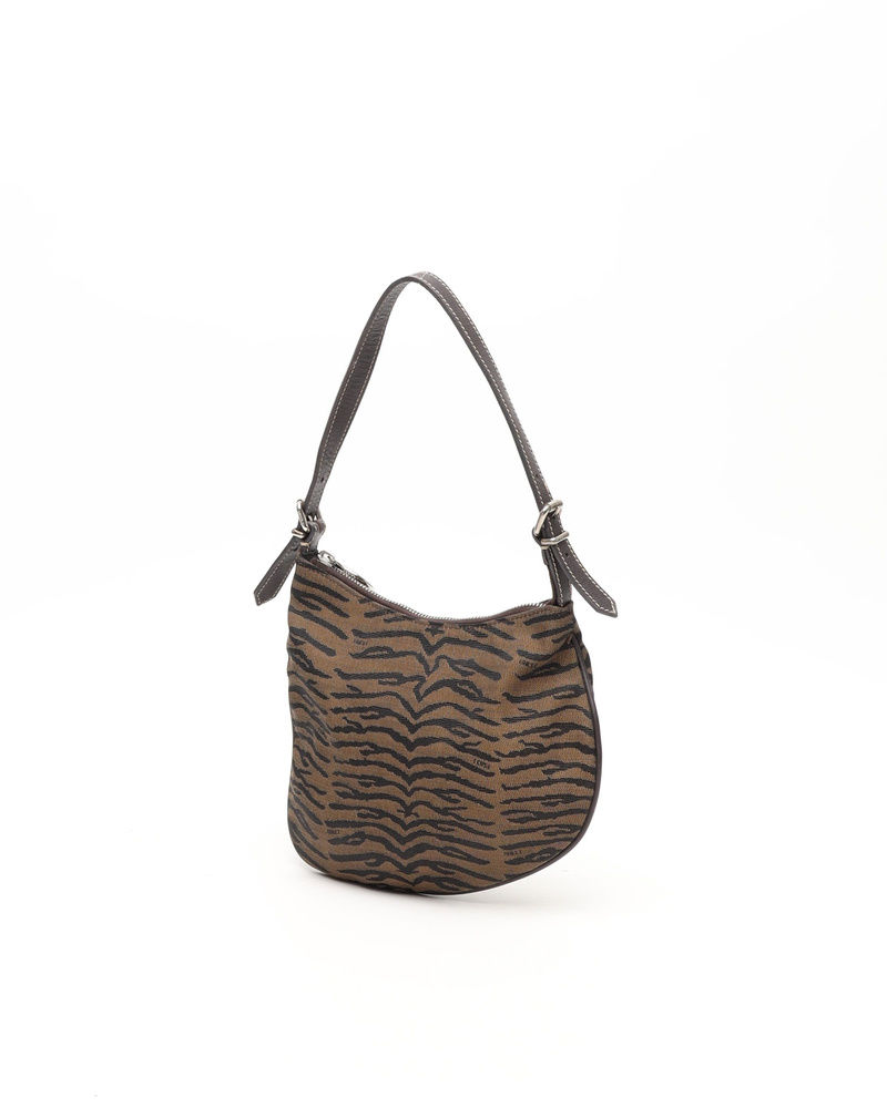 25465_db6b9547e9_file-full