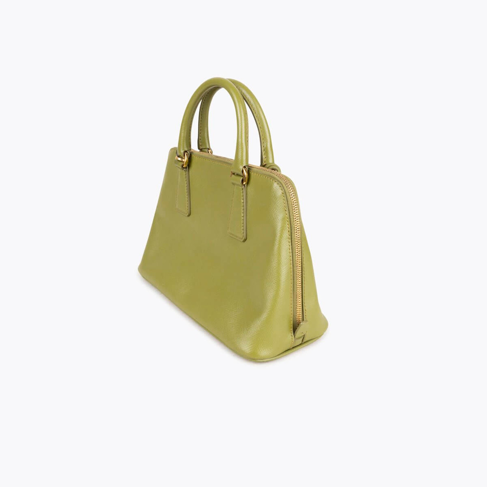 254_78842e8e94-662-15074-4-full