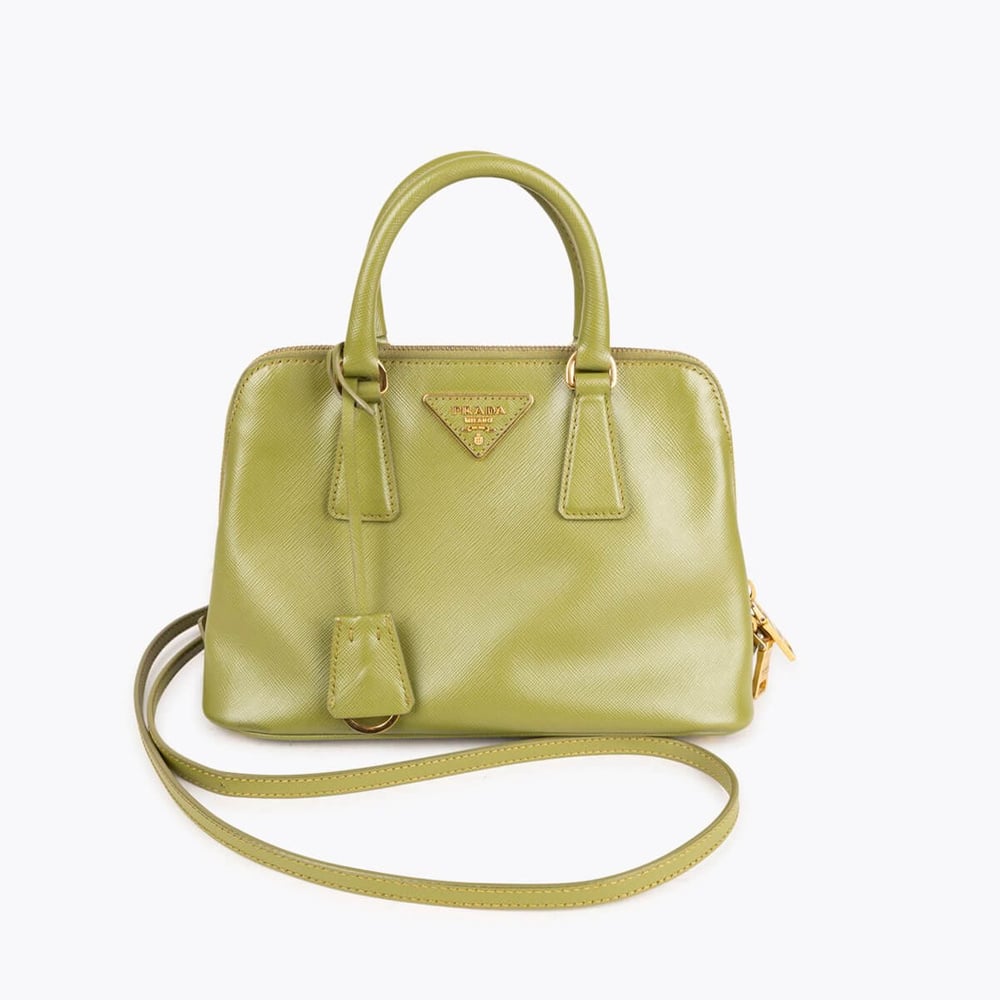 254_9c5e34780d-662-15074-1-full