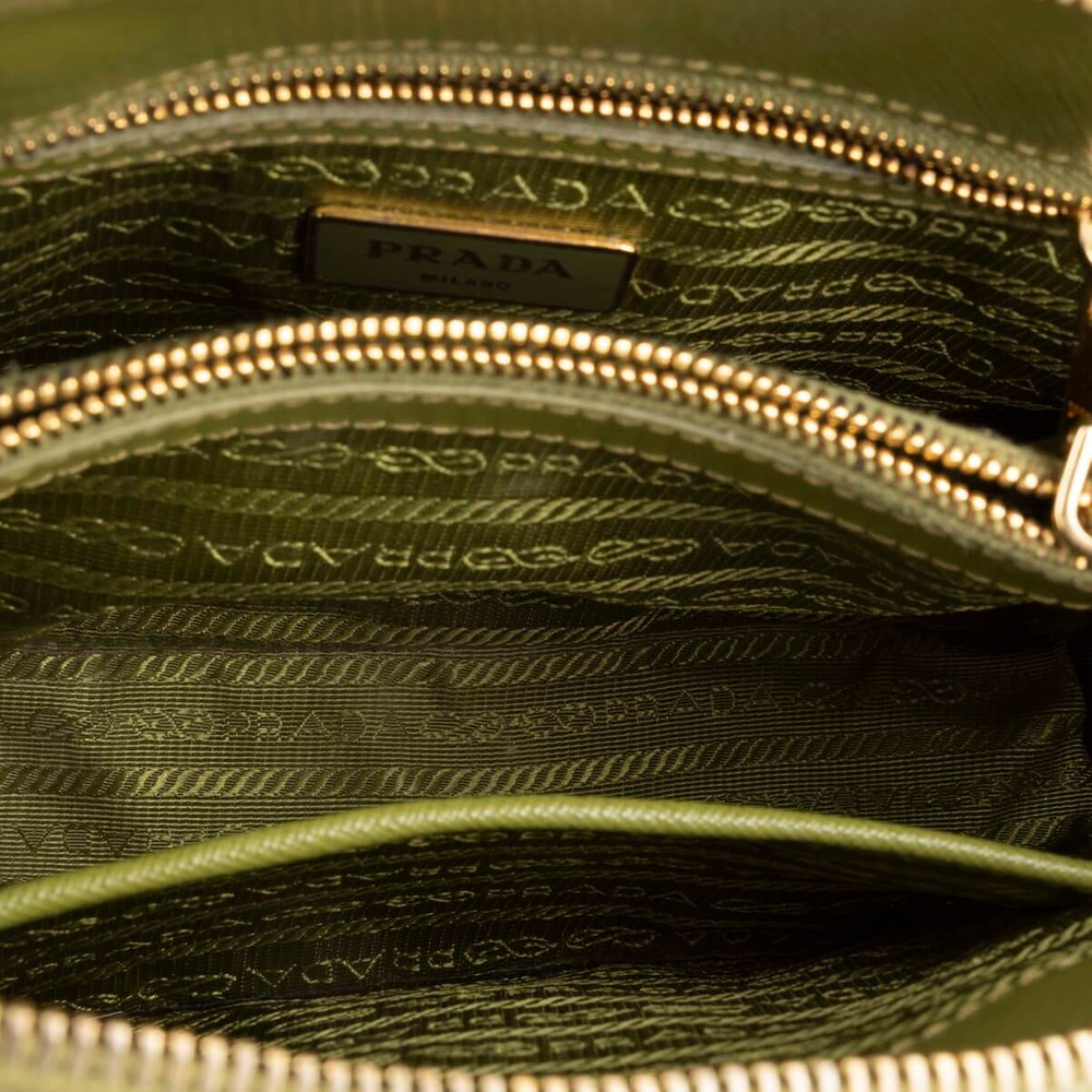 254_ed072c9e2b-662-15074-7-full