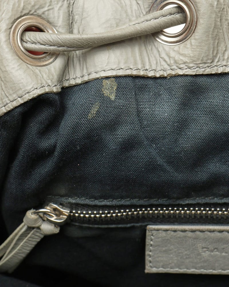 25512_2b4050fb70_file-full