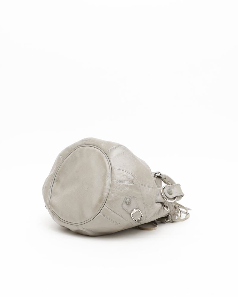 25512_5fe36a3965_file-full