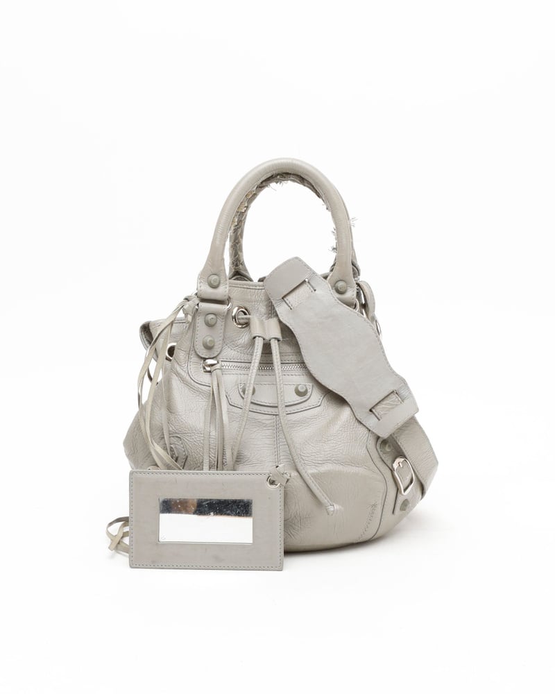 25512_876afd892e_file-full