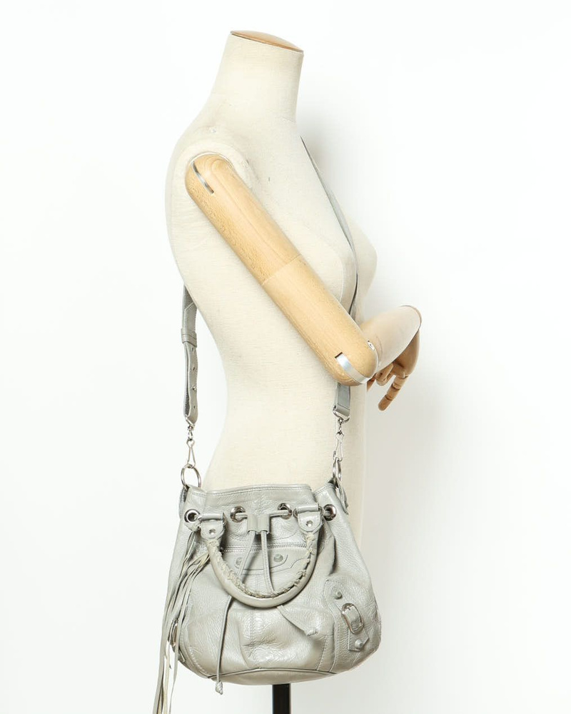 25512_c75f673c0c_file-full