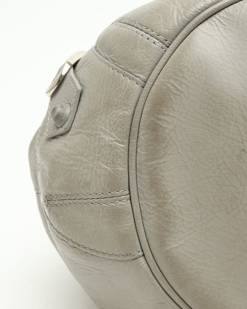 25512_d5a5516024_file-full