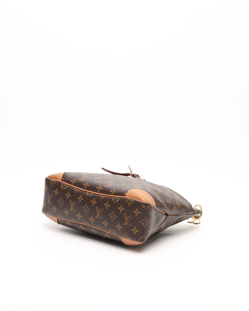 25514_3748325f2b_file-full