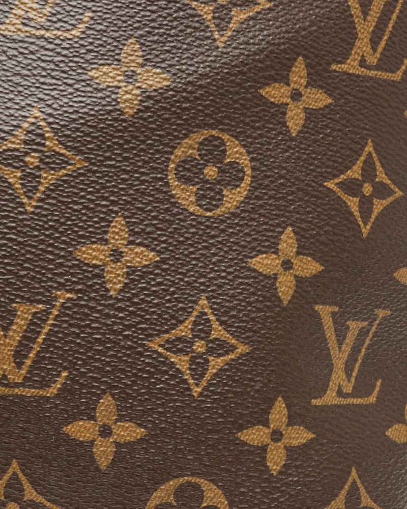 25514_552f2b178e_file-full