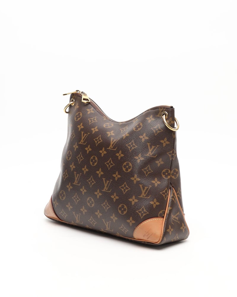 25514_71101ea2a4_file-full