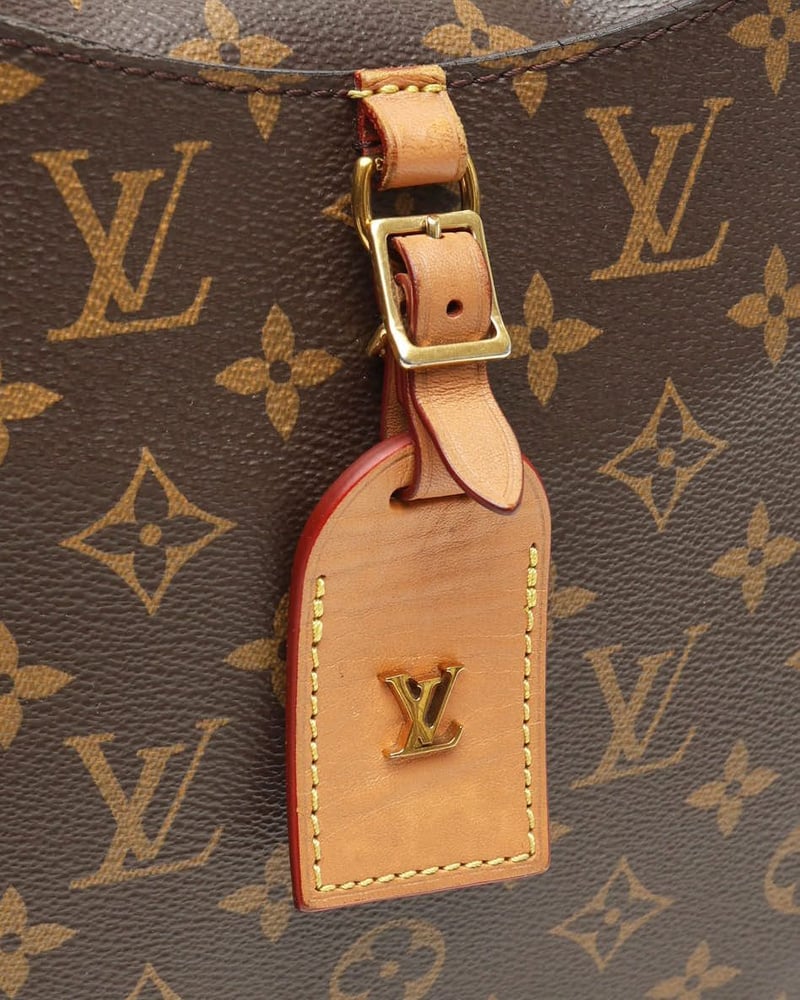 25514_e38f25aa77_file-full