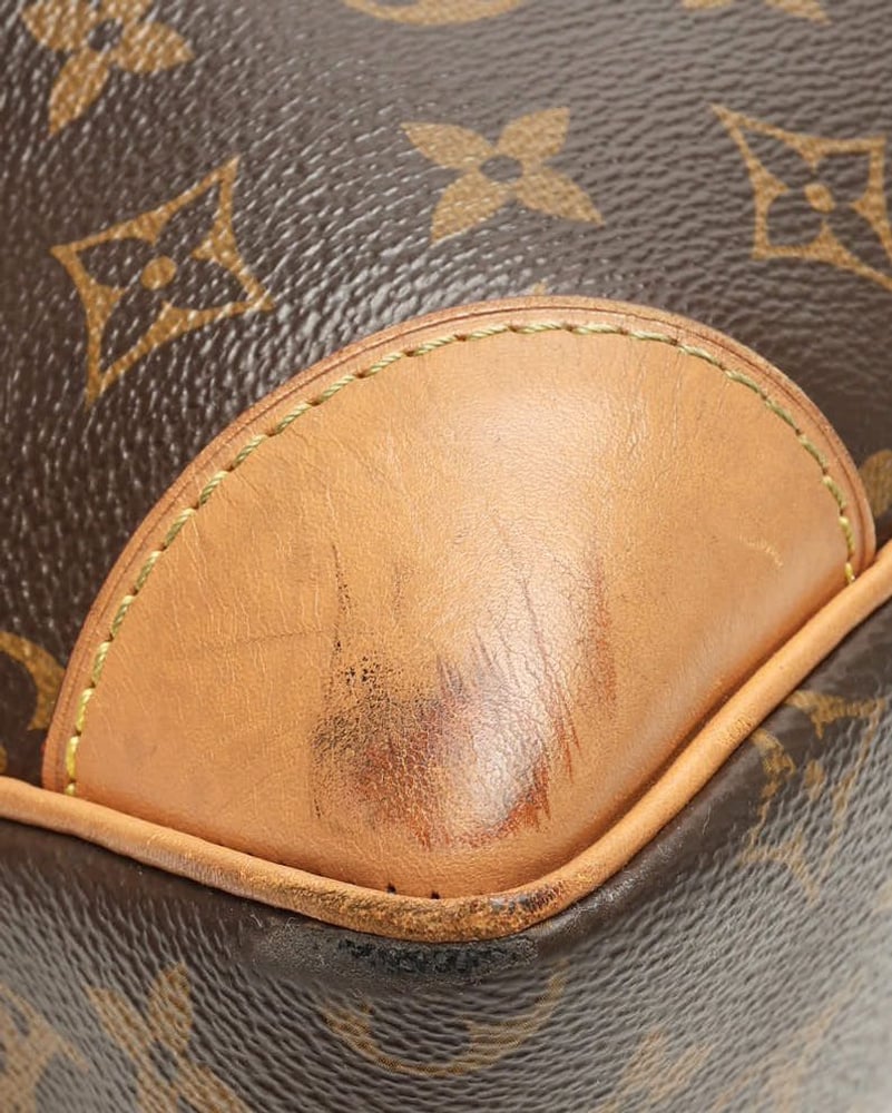 25514_fa69a12cc2_file-full