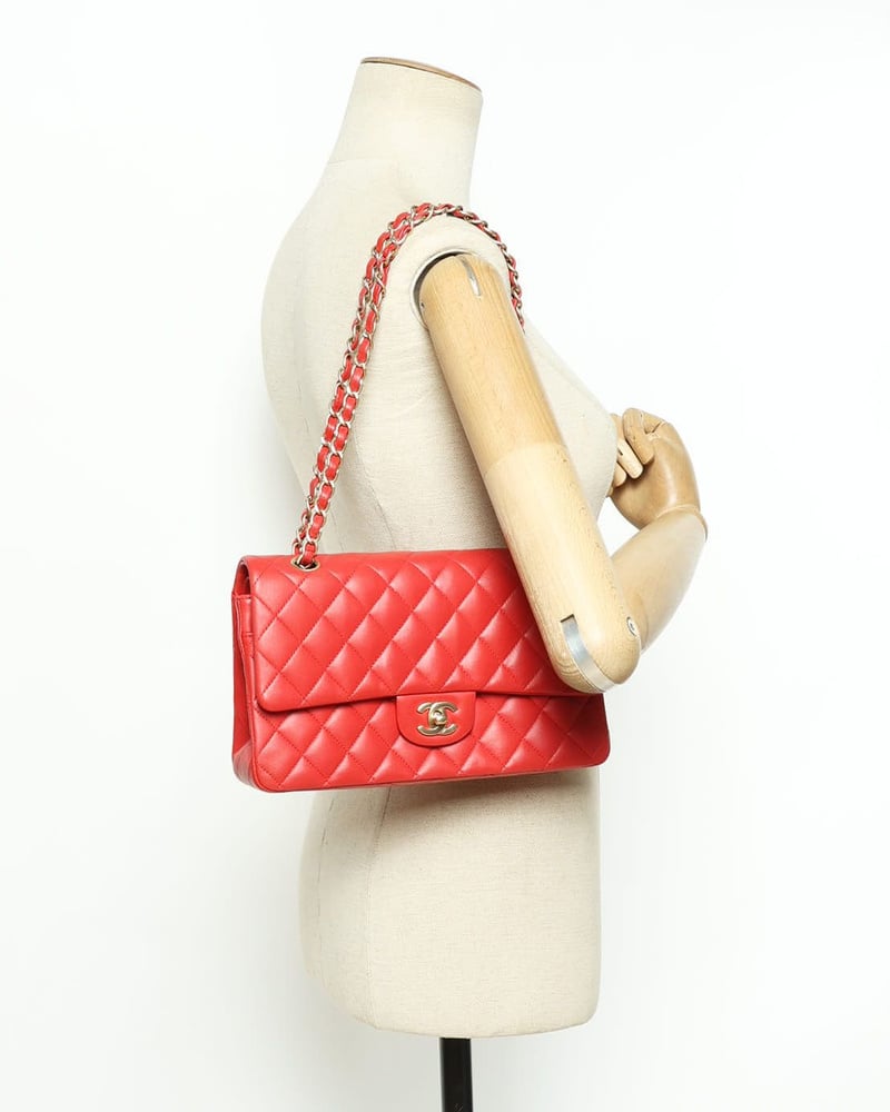 25560_531865029c_file-full