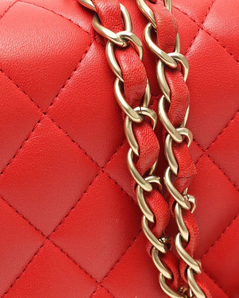 25560_ba8b7a755a_file-full