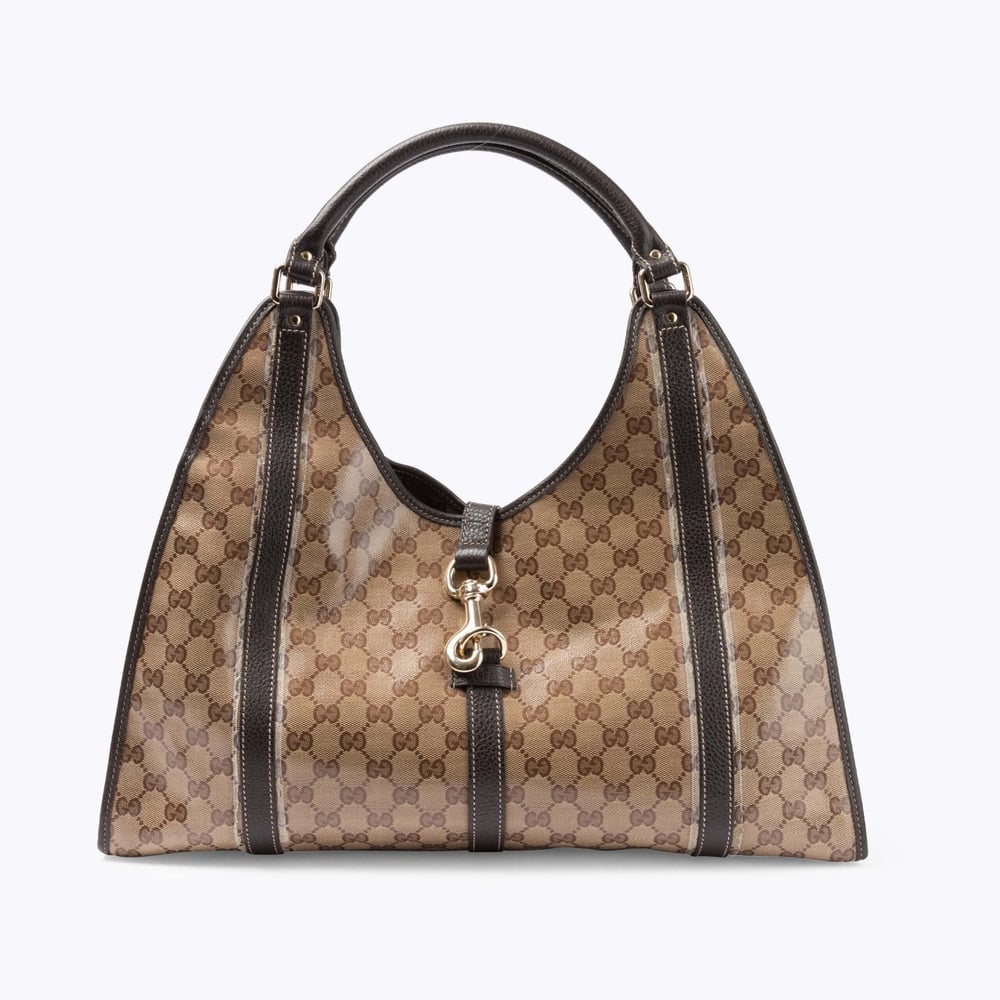 2556_1a3a9cb523-2100000845545-1-full