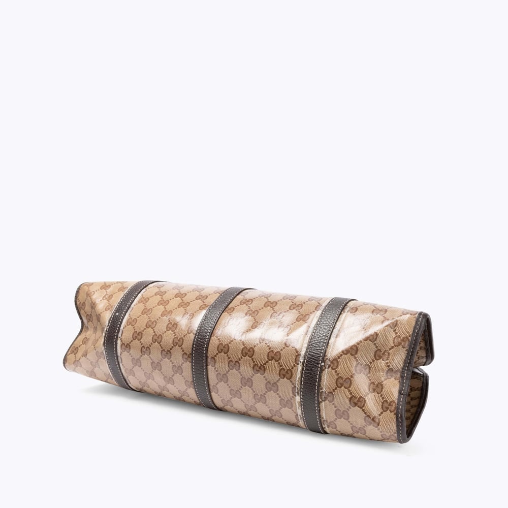 2556_676ac4a79e-2100000845545-4-full