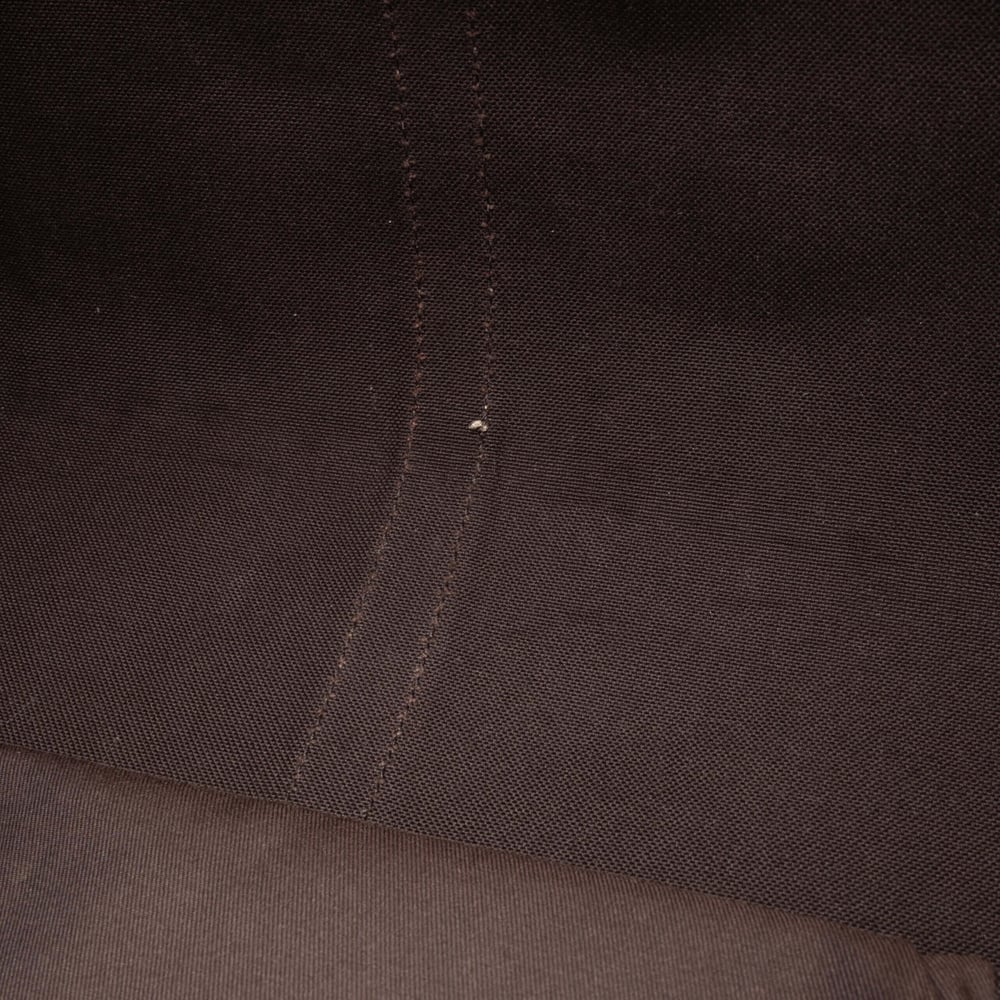 2556_6e2ec4fe88-2100000845545-6-full