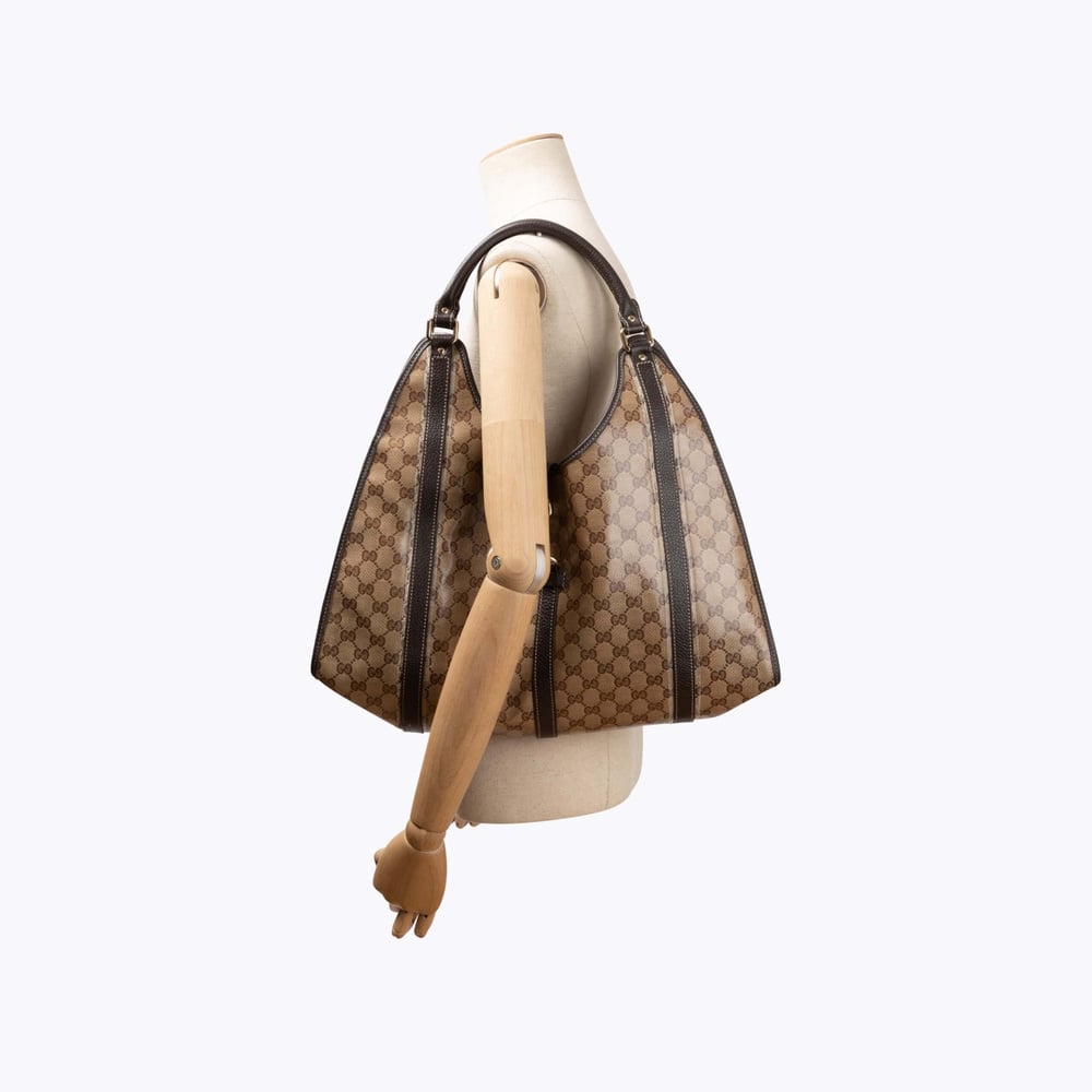 2556_c4183ccd79-2100000845545-7-full