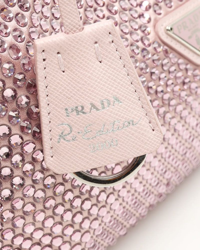 25582_9536d87250_file-full