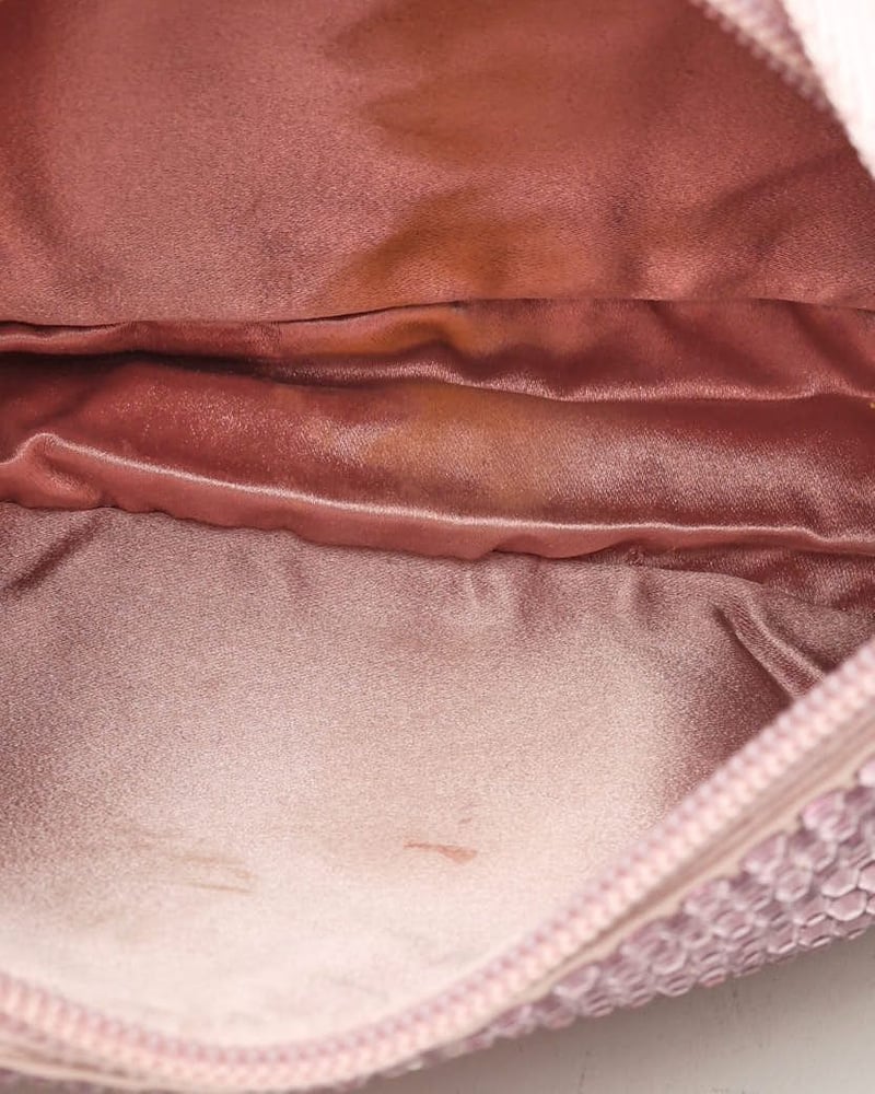 25582_deaee624f5_file-full