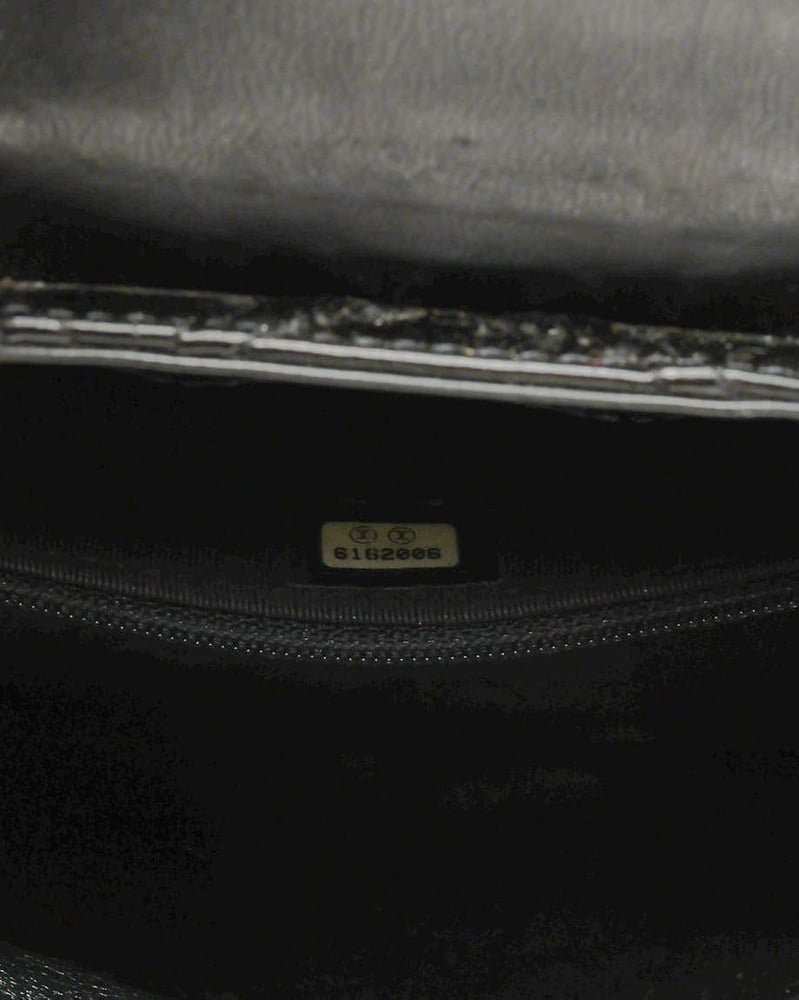 25610_0d71b3a9b6_file-full