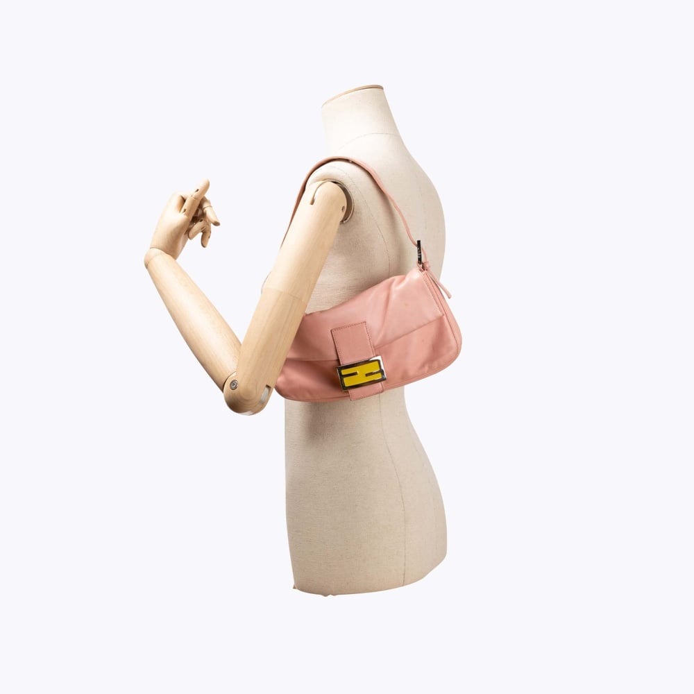 2561_42344eacf1-2100000847259-7-full