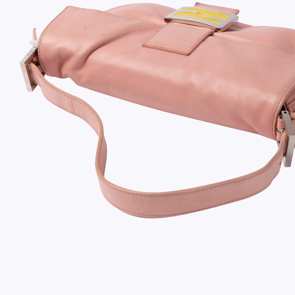 2561_59195684a8-2100000847259-5-full