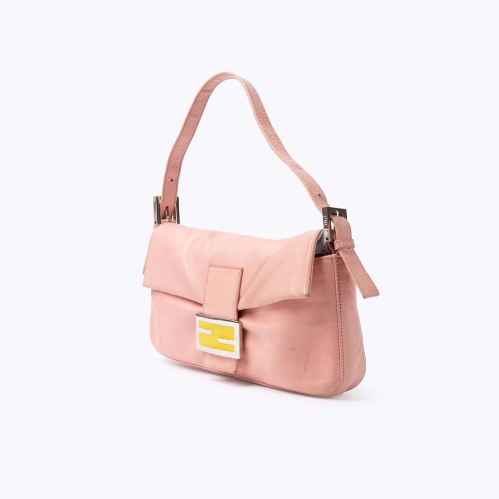 2561_74010002c4-2100000847259-2-full