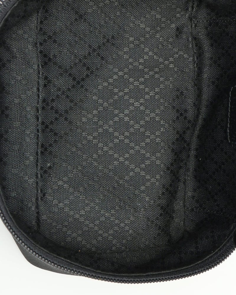 25620_e2b37b3265_file-full