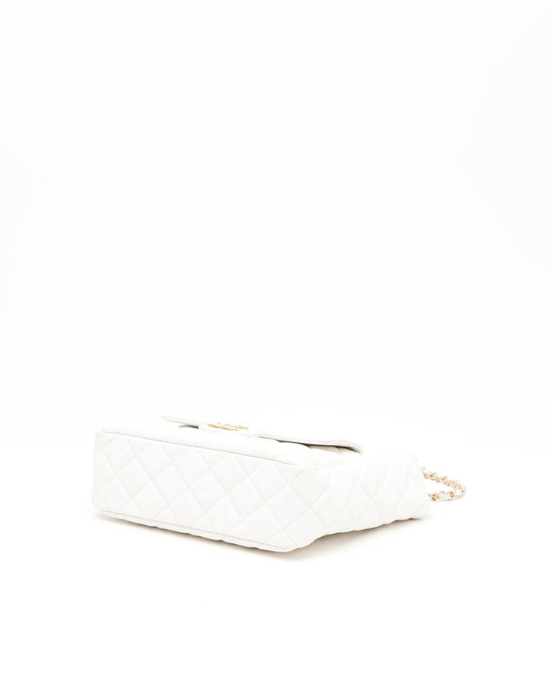 25679_1d425a0dbf_file-full