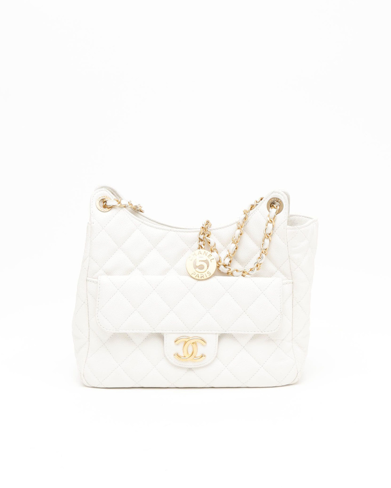 25679_3e57ce110c_file-full