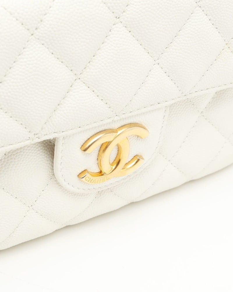 25679_d144bfd0e0_file-full