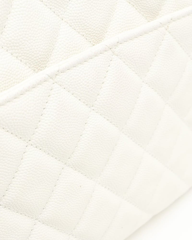 25679_d947a3c503_file-full