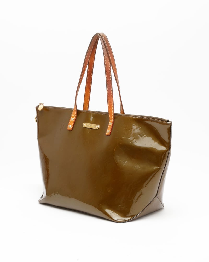 25707_97e28e265b_file-full