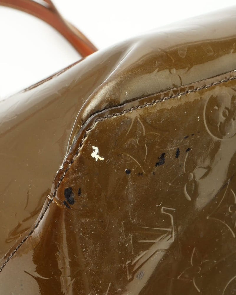 25707_9e87e308cb_file-full