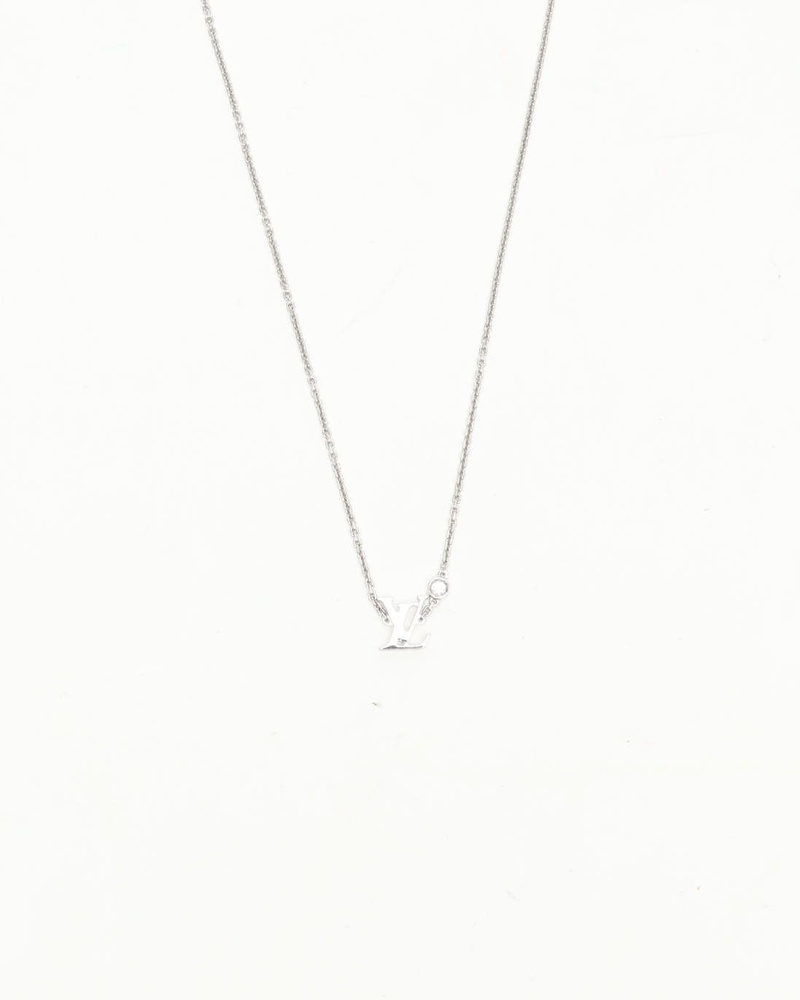 25750_0057e86d9b_file-full